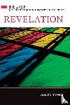 Yong, Amos - Revelation (Intl edition)