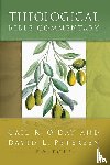  - Theological Bible Commentary