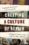 Turner, Robert - Creating a Culture of Repair