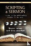 Hannan, Shauna - Scripting a Sermon