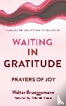 Brueggemann, Walter - Waiting in Gratitude