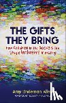 Allen, Amy Lindeman - The Gifts They Bring