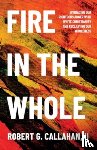 Callahan, II - Fire in the Whole