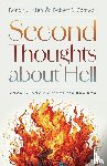 Allen, Ronald J., Cornwall, Robert D. - Second Thoughts about Hell