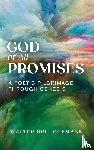 Brueggemann, Walter - God of All Promises