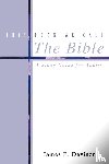 Davison, James E. - This Book We Call the Bible