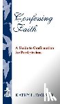 Dawson, Kathy L - Confessing Faith