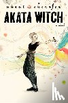 Okorafor, Nnedi - Okorafor, N: Akata Witch