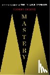 Greene, Robert - Greene, R: Mastery