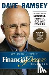 Ramsey, Dave - FINANCIAL PEACE REVISITED REV/