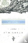 Steinbeck, John - East of Eden