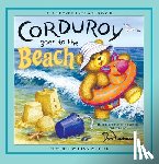 Hennessy, B.G. - Corduroy Goes to the Beach