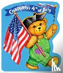  - Corduroy's Fourth of July