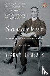 Sampath, Vikram - Savarkar