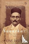 Sampath, Vikram - Savarkar (Part 2)