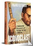 Teltumbde, Anand - Iconoclast