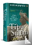 Sampath, Vikram - Tipu Sultan