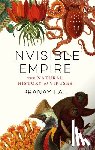 Lal, Pranay - Invisible Empire