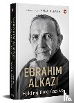 Allana, Amal - Ebrahim Alkazi