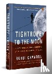 Chandra, Rahul - Tightrope to the Moon: How Mega Founders Think and Win the Start-Up War