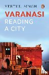 Singh, Vertul - Banaras