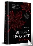 Raina, Maharaj Krishen - Before I Forget