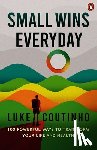 Coutinho, Luke - Small Wins Every Day