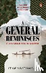 Dua, Satish - A General Reminisces