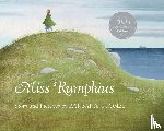 Cooney, Barbara - Cooney, B: Miss Rumphius