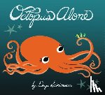 Srinivasan, Divya - Octopus Alone