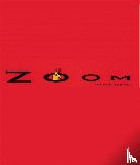 Banyai, Istvan - Zoom