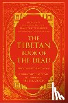  - The Tibetan Book of the Dead