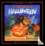 Hennessy, B., Freeman, Don - Corduroy's Halloween