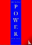 Joost Elffers - The Laws of Power