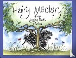 Dodd, Lynley - Hairy Maclary Five Lynley Dodd Stories
