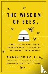 O'Malley, Michael - The Wisdom of Bees