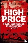 Hart, Carl - High Price