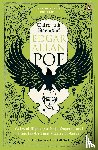 Poe, Edgar Allan - The Penguin Complete Tales and Poems of Edgar Allan Poe