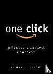 Brandt, Richard L. - One Click