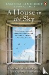Lindhout, Amanda, Corbett, Sara - A House in the Sky