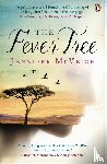 McVeigh, Jennifer - The Fever Tree