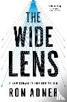 Adner, Ron - The Wide Lens