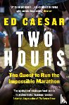 Caesar, Ed - Two Hours