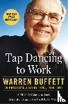 Loomis, Carol - Tap Dancing to Work