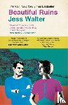 Walter, Jess - Beautiful Ruins