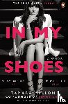 Mellon, Tamara - In My Shoes
