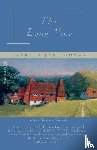 Howard, Elizabeth Jane - The Long View