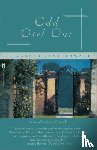 Howard, Elizabeth Jane - Odd Girl Out