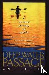 Linnea, Ann - Deep Water Passage