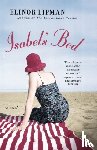 Lipman, Elinor - Isabel's Bed